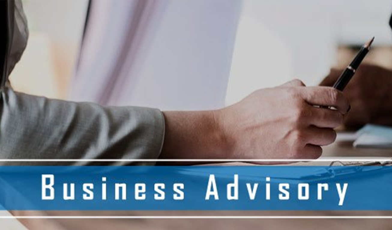 business-advisory-firm