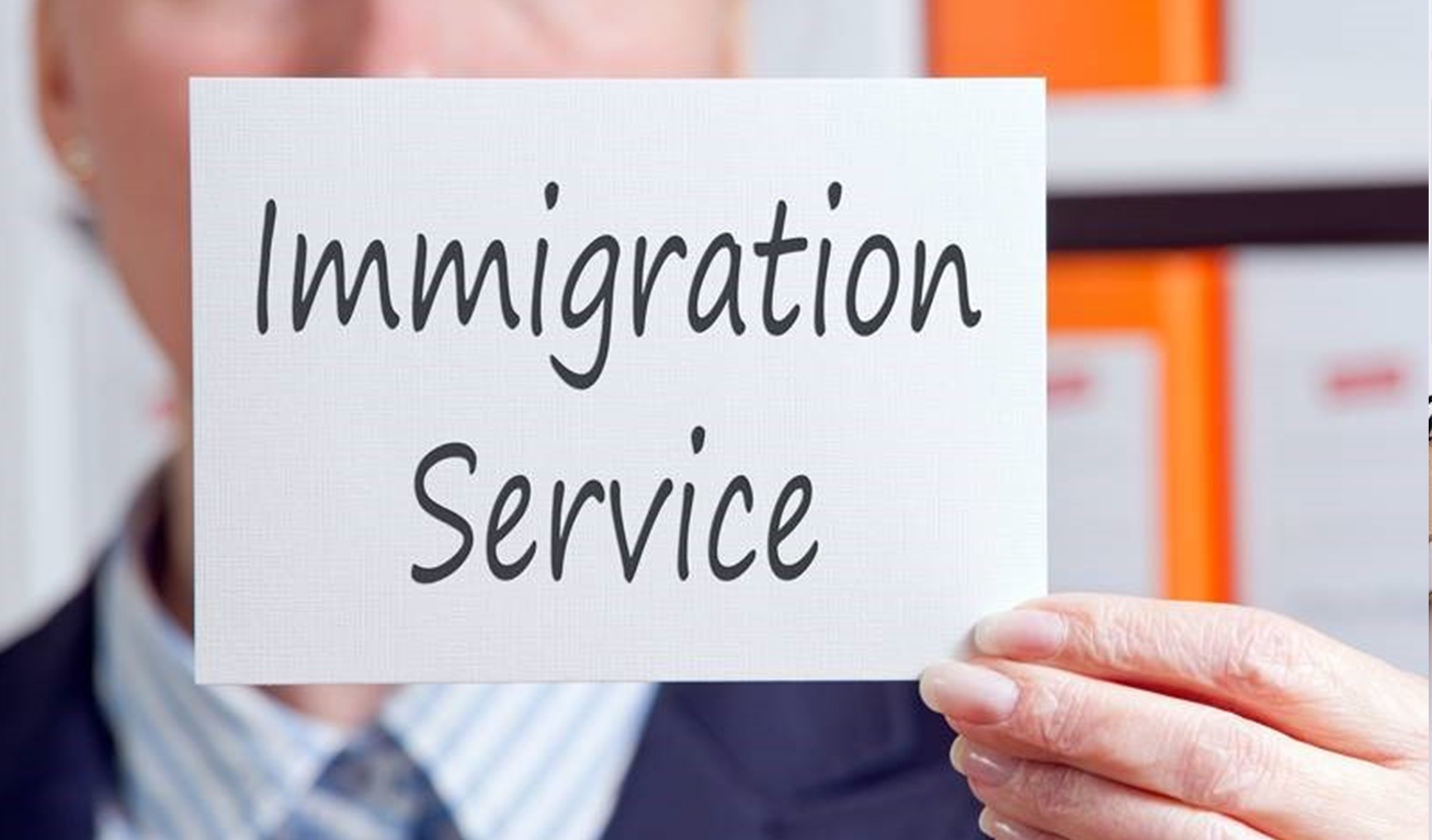 emigration-services-in-mumbai