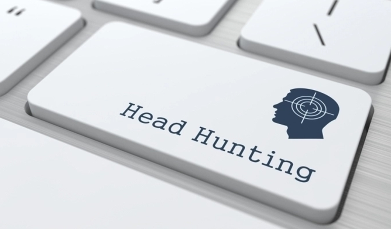 head-hunting-recruitment-service
