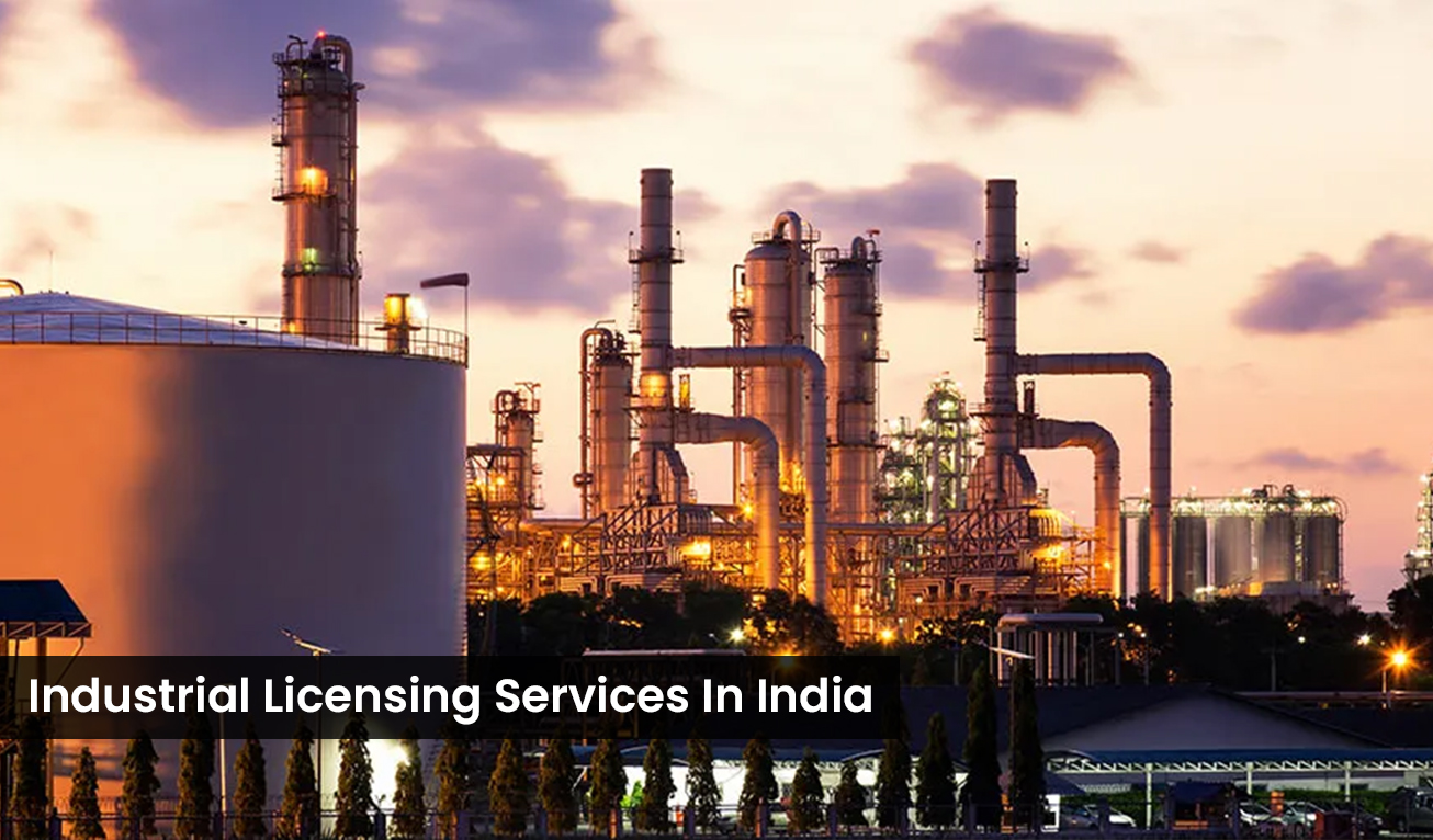 industrial-licensing-services-in-india