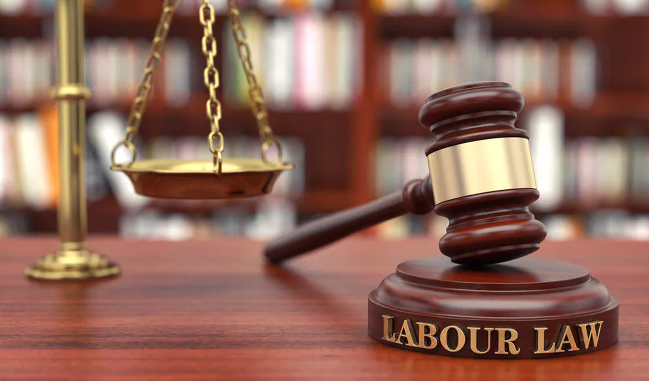 labour-law-consultancy