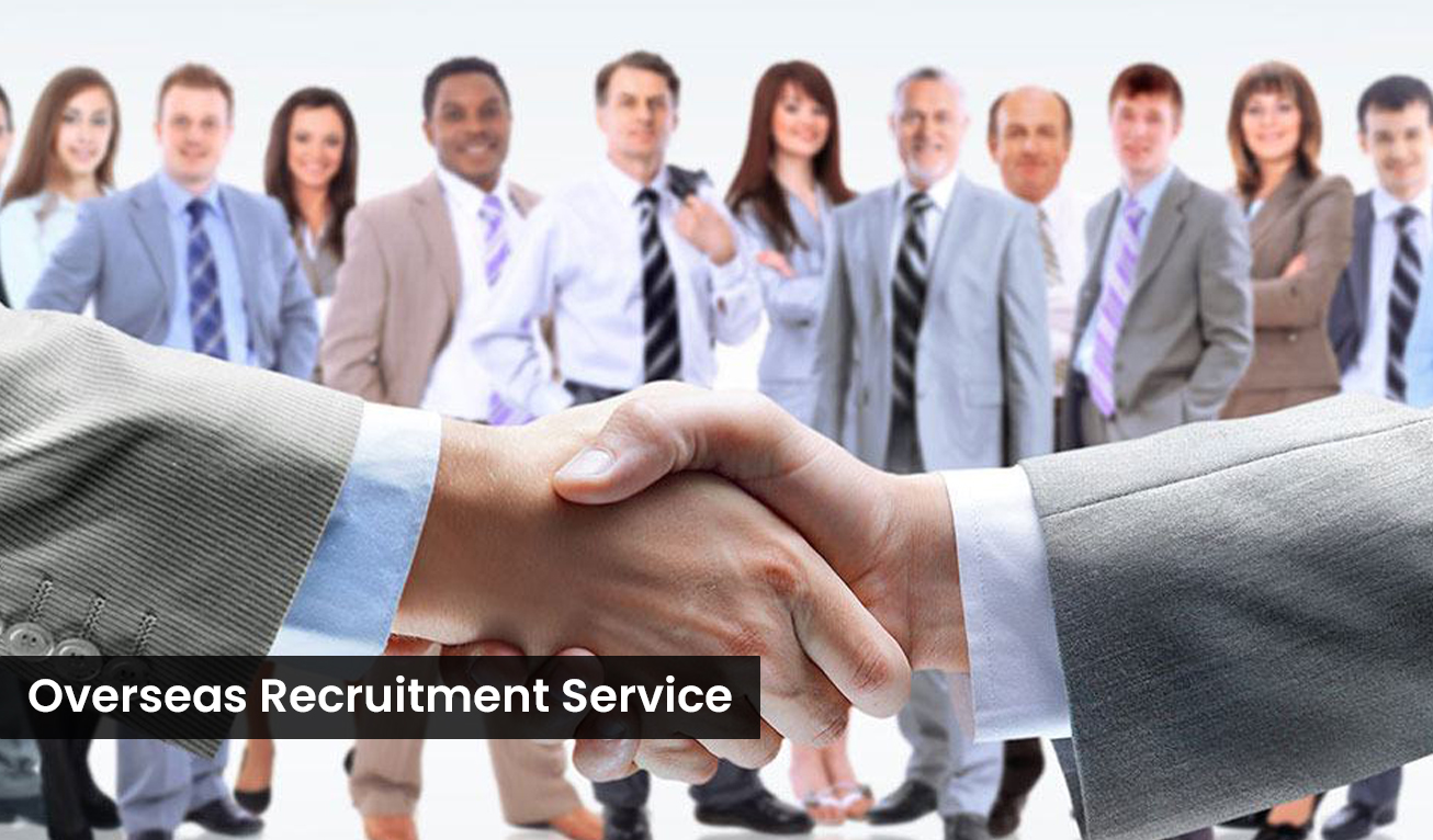 overseas-recruitment-service
