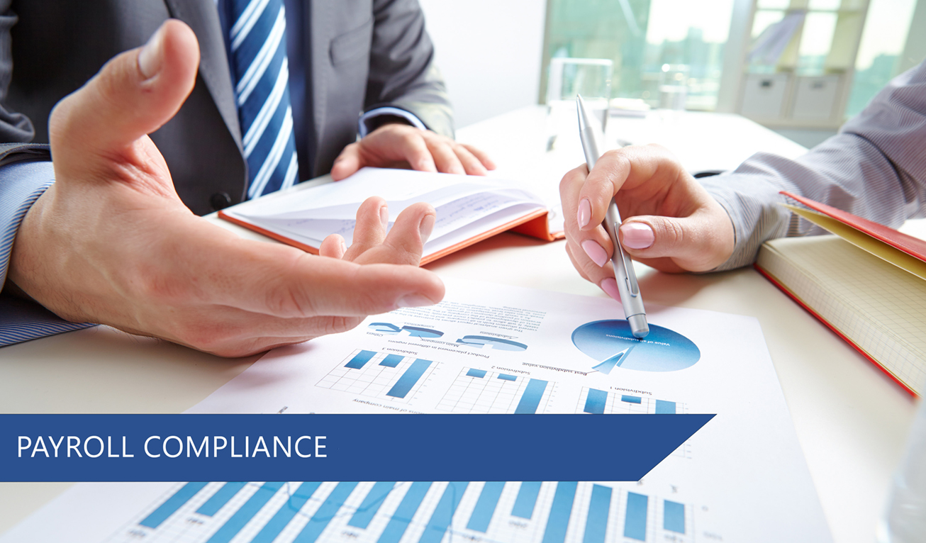 payroll-compliance-management