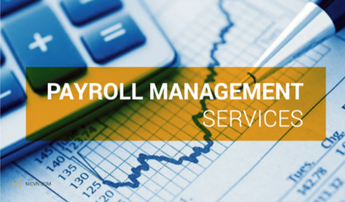 payroll-management-service
