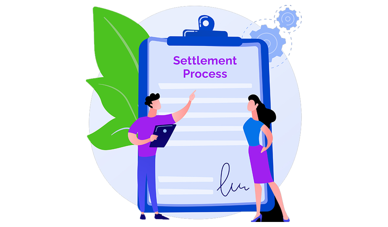 settlement-processing-services