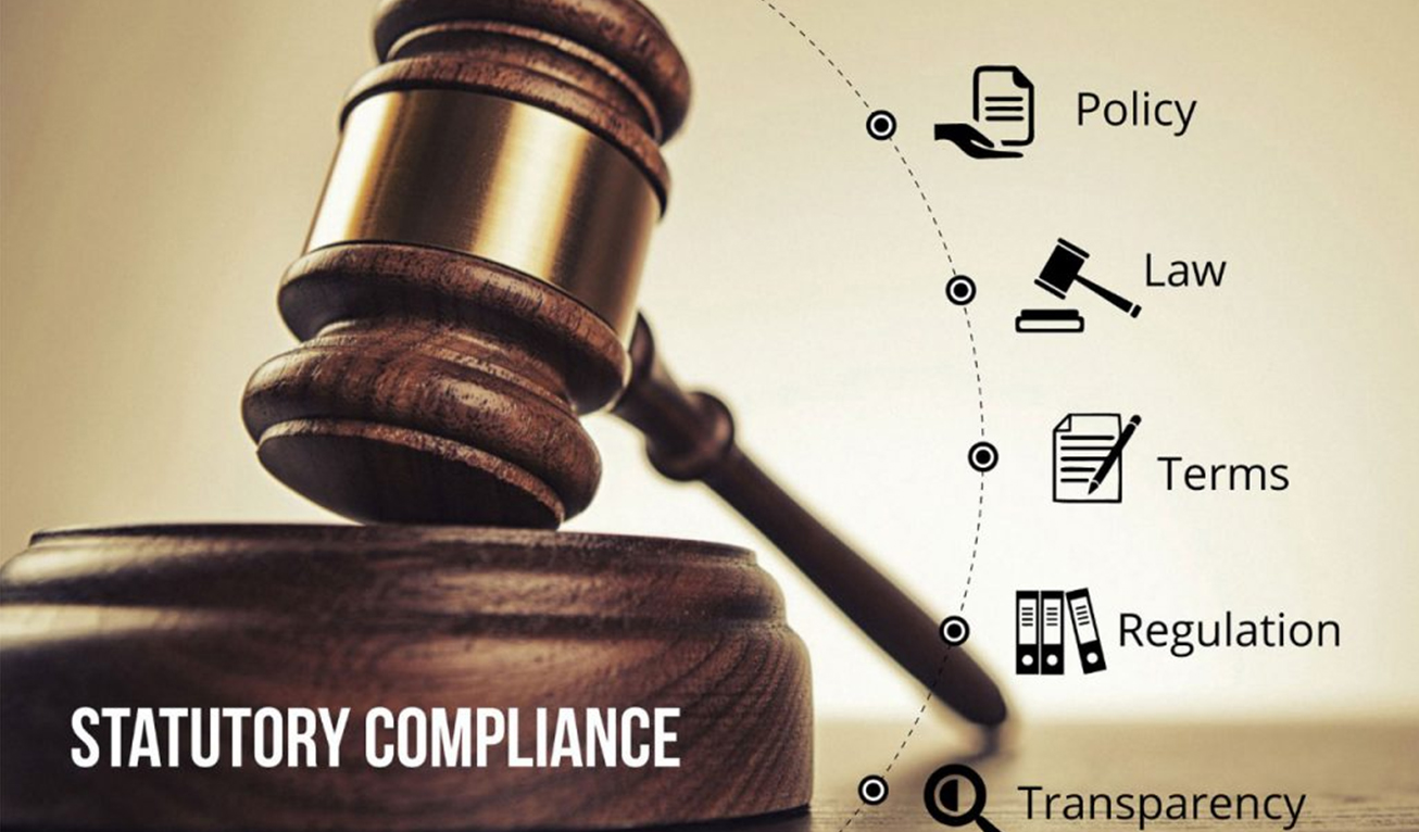 statutory-compliance-service